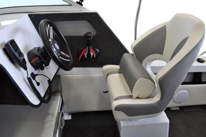 520OceanSpiritPro_Internal_20212014_large
